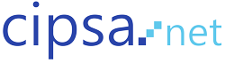 eCampus CIPSA