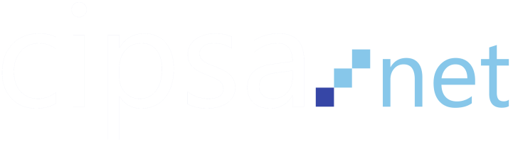 eCampus CIPSA